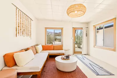 8669 Via Rocosa Road, Joshua Tree, CA 92252 - Photo 8