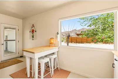 8669 Via Rocosa Road, Joshua Tree, CA 92252 - Photo 12