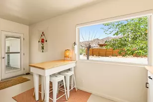 8669 Via Rocosa Rd, Joshua Tree, CA 92252 - Photo 12