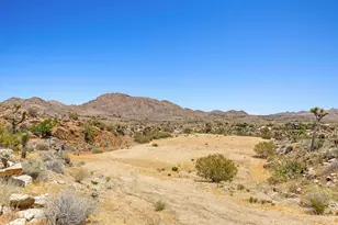 8669 Via Rocosa Rd, Joshua Tree, CA 92252 - Photo 36