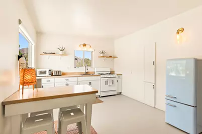 8669 Via Rocosa Road, Joshua Tree, CA 92252 - Photo 10