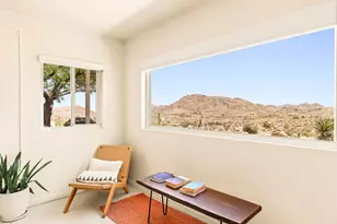 8669 Via Rocosa Rd, Joshua Tree, CA 92252 - Photo 14
