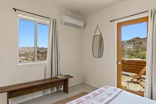 8669 Via Rocosa Rd, Joshua Tree, CA 92252 - Photo 22