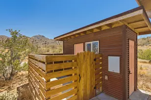 8669 Via Rocosa Rd, Joshua Tree, CA 92252 - Photo 28