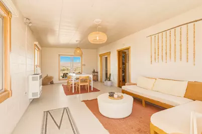 8669 Via Rocosa Road, Joshua Tree, CA 92252 - Photo 6