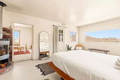 8669 Via Rocosa Road, Joshua Tree, CA 92252 - Photo 16