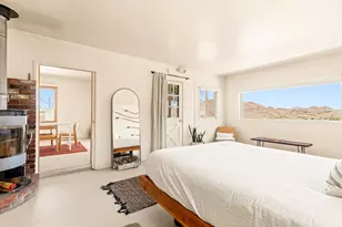 8669 Via Rocosa Rd, Joshua Tree, CA 92252 - Photo 16