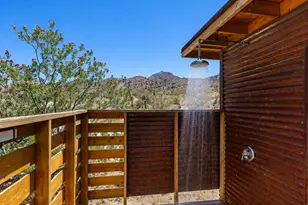 8669 Via Rocosa Rd, Joshua Tree, CA 92252 - Photo 30
