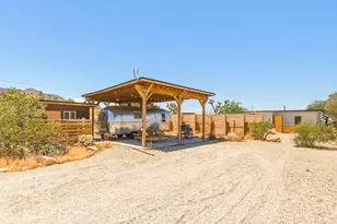 8669 Via Rocosa Rd, Joshua Tree, CA 92252 - Photo 24