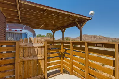 8669 Via Rocosa Road, Joshua Tree, CA 92252 - Photo 34