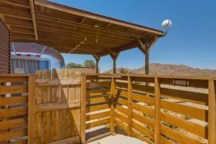 8669 Via Rocosa Rd, Joshua Tree, CA 92252 - Photo 34