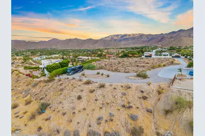 0 Cholla Way Way, Palm Desert, CA 92260 - Photo 1
