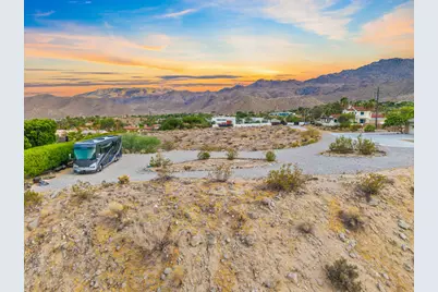 0 Cholla Way Way, Palm Desert, CA 92260 - Photo 4
