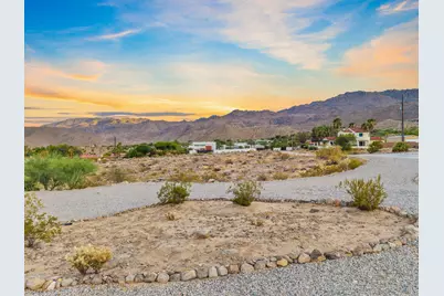 0 Cholla Way Way, Palm Desert, CA 92260 - Photo 10