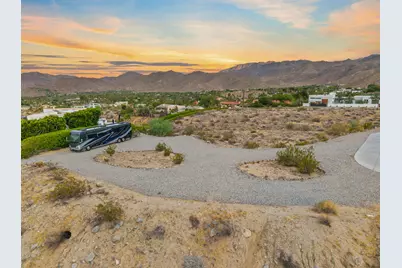 0 Cholla Way Way, Palm Desert, CA 92260 - Photo 16