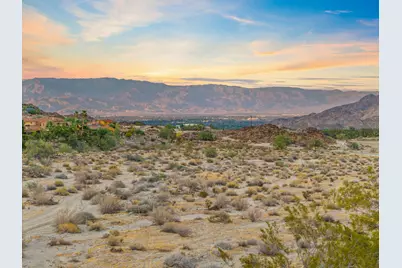 0 Cholla Way Way, Palm Desert, CA 92260 - Photo 10