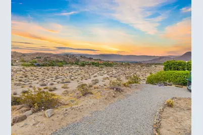 0 Cholla Way Way, Palm Desert, CA 92260 - Photo 4