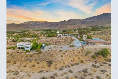 0 Cholla Way Way, Palm Desert, CA 92260 - Photo 18