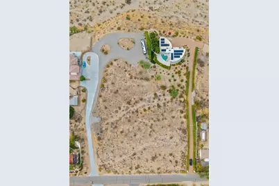 0 Cholla Way Way, Palm Desert, CA 92260 - Photo 6