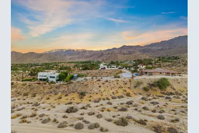 0 Cholla Way Way, Palm Desert, CA 92260 - Photo 14
