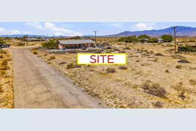 2591 Arrowhead Avenue, Thermal, CA 92274 - Photo 2