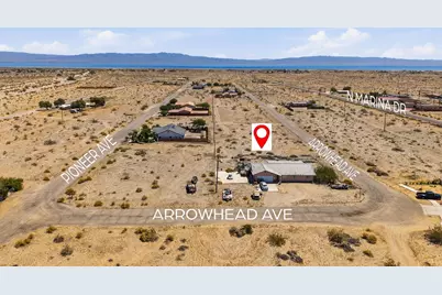 2591 Arrowhead Avenue, Thermal, CA 92274 - Photo 4