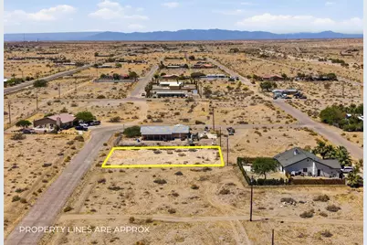 2591 Arrowhead Avenue, Thermal, CA 92274 - Photo 8