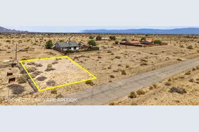 2591 Arrowhead Avenue, Thermal, CA 92274 - Photo 1