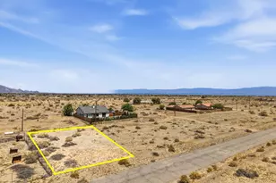 2591 Arrowhead Ave, Thermal, CA 92274 - Photo 1