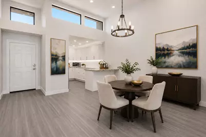 48963 Canyon Crest Lane, Palm Desert, CA 92260 - Photo 12