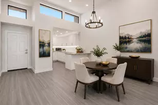 48963 Canyon Crest Ln, Palm Desert, CA 92260 - Photo 12