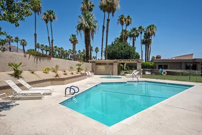 48963 Canyon Crest Lane, Palm Desert, CA 92260 - Photo 42
