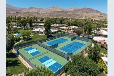 48963 Canyon Crest Lane, Palm Desert, CA 92260 - Photo 48