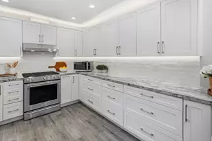 48963 Canyon Crest Ln, Palm Desert, CA 92260 - Photo 6