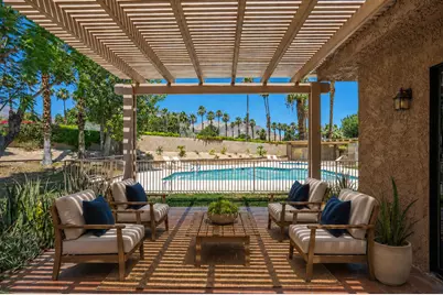 48963 Canyon Crest Lane, Palm Desert, CA 92260 - Photo 34