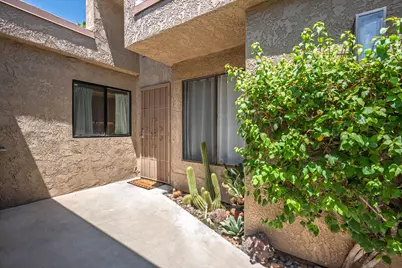 48963 Canyon Crest Lane, Palm Desert, CA 92260 - Photo 42