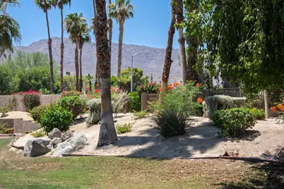 48963 Canyon Crest Lane, Palm Desert, CA 92260 - Photo 48
