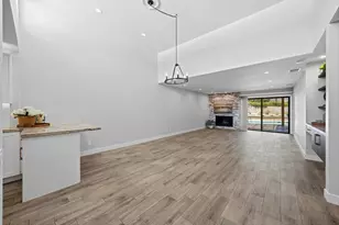 48963 Canyon Crest Ln, Palm Desert, CA 92260 - Photo 14