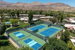 48963 Canyon Crest Ln, Palm Desert, CA 92260 - Photo 50