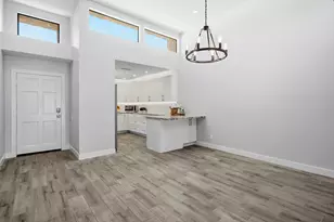 48963 Canyon Crest Ln, Palm Desert, CA 92260 - Photo 12