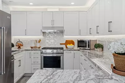 48963 Canyon Crest Lane, Palm Desert, CA 92260 - Photo 4