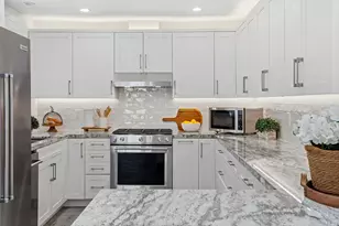 48963 Canyon Crest Ln, Palm Desert, CA 92260 - Photo 4