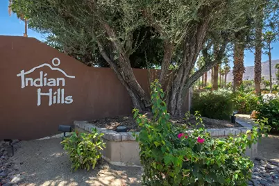 48963 Canyon Crest Lane, Palm Desert, CA 92260 - Photo 50