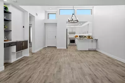 48963 Canyon Crest Lane, Palm Desert, CA 92260 - Photo 16