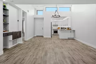 48963 Canyon Crest Ln, Palm Desert, CA 92260 - Photo 16