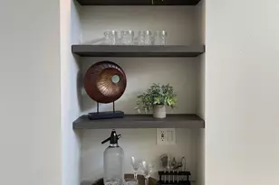 48963 Canyon Crest Ln, Palm Desert, CA 92260 - Photo 20