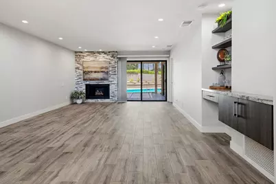 48963 Canyon Crest Lane, Palm Desert, CA 92260 - Photo 18