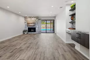 48963 Canyon Crest Ln, Palm Desert, CA 92260 - Photo 18