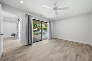 48963 Canyon Crest Ln, Palm Desert, CA 92260 - Photo 26