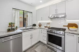 48963 Canyon Crest Ln, Palm Desert, CA 92260 - Photo 8